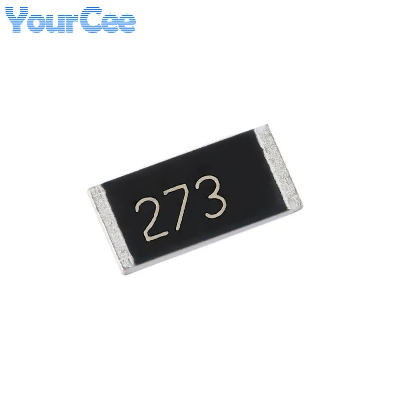 50pcs 0.01~100M 2512 Resistor 5% SMD 1W 0.022 0.03 0.0.04 0.05 0.075 0.1 0.2 0.3 0 2.4 9.1 24K 75K 120K 240K 1.5M 3M 5.1M ohm