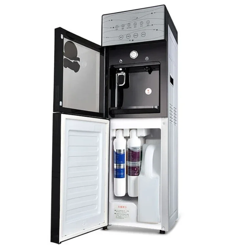 Drinking machine RO reverse osmosis direct drinking water purifier