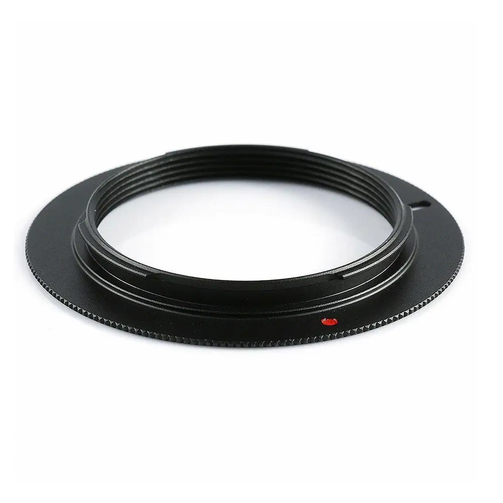 M42 To All For Nikon AF Mount Adapter For Zeiss Pentax Praktica Mamiya Zenit Camera Accessories