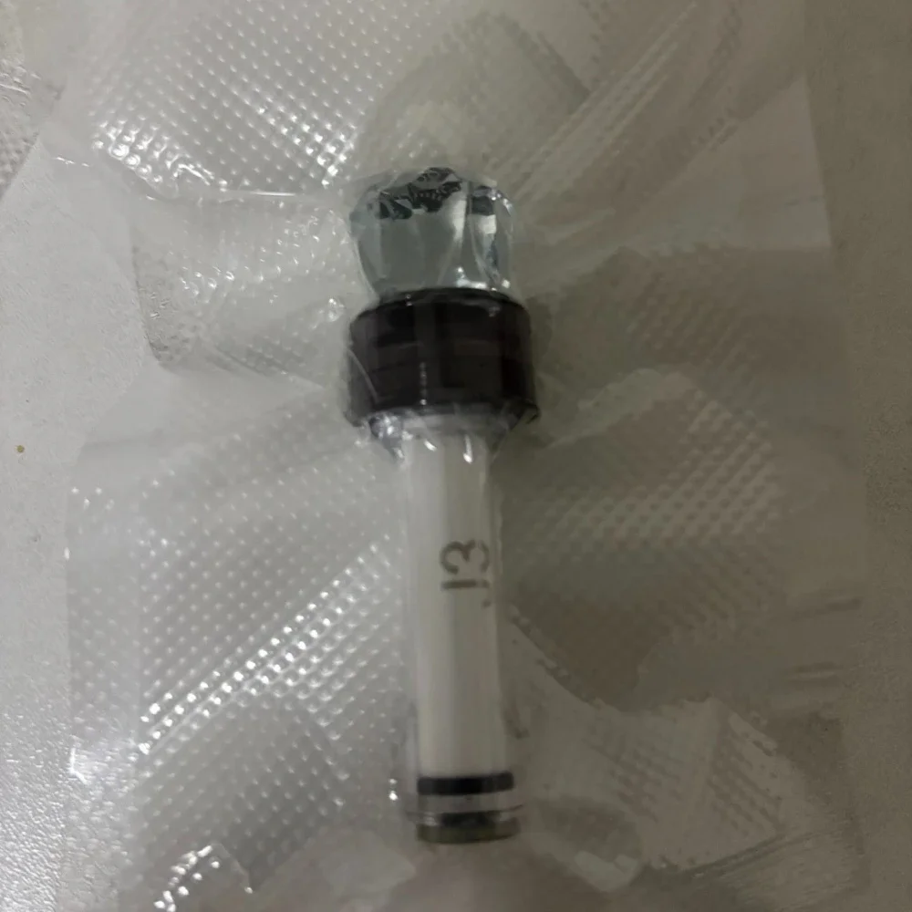 For Jetour G700 Original Car Fragrance Kit Fragrance Ambient Kit Replacement Core Accessories 5