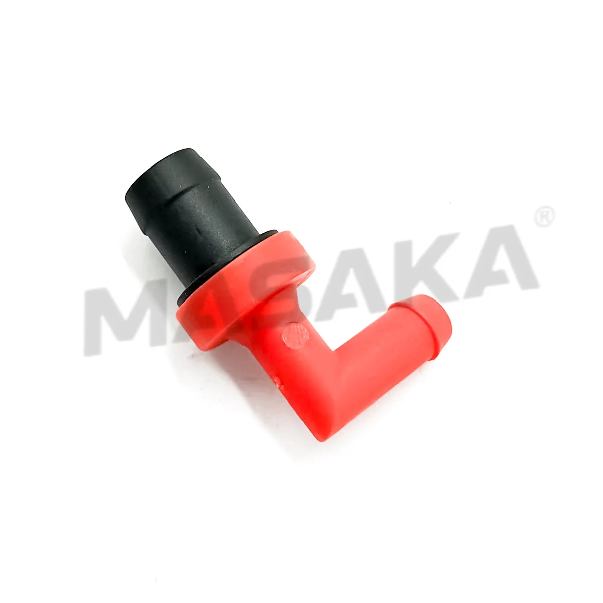 Клапан вентиляции картера 12204-20020 для Toyota Avalon Camry Highlander Sienna Solara, для Lexus ES300 RX300 3.0L 1994-2004 1220420020