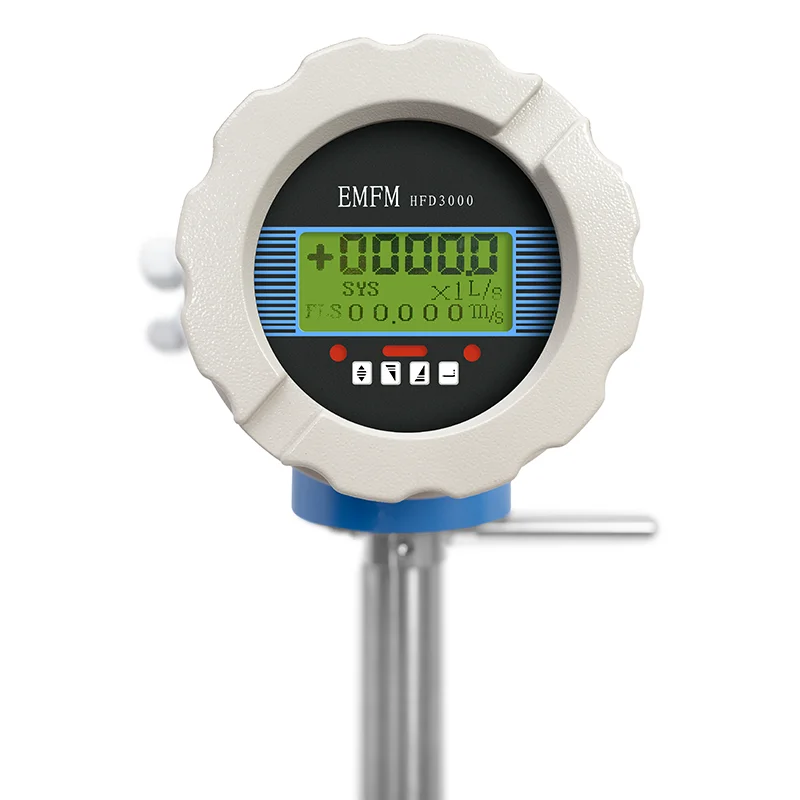 Updated Insertion E…