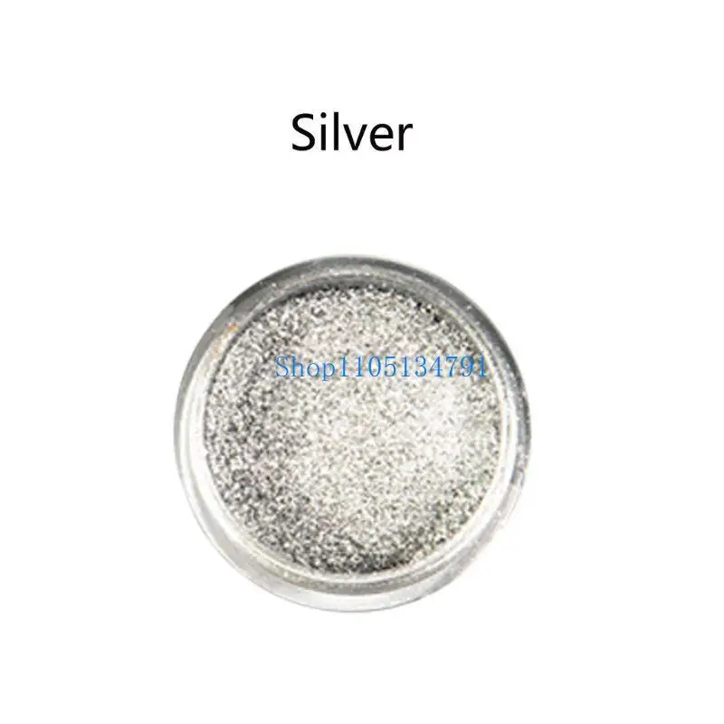 

98 км DIY эпоксидная форма, краситель из смолы, 3 г, мраморный металлический пигмент для изготовления слизи, мыла, ювелирных