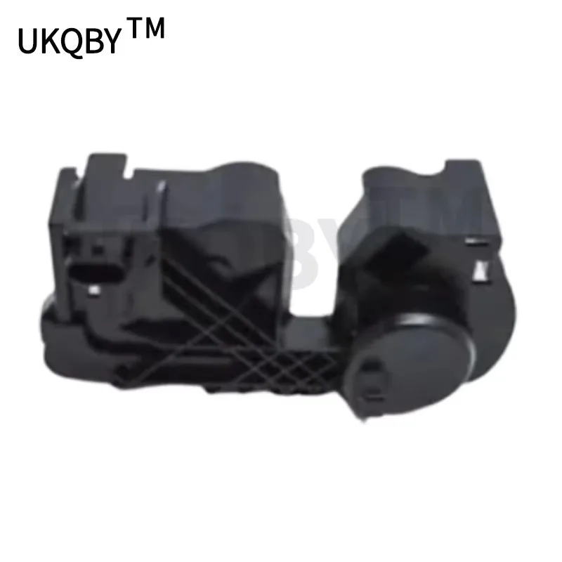 

me rc ed es be nz w117 301 CL A 200 CD I Концевой выключатель Защелка капота двигателя