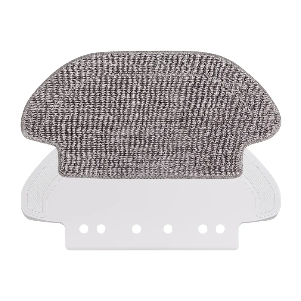 Держатель для швабры для пылесоса Xiaomi P/PRO/Viomi V2 Pro/V3 SE/STYTJ02YM/3C/2S/S10/S12/B106GL тряпка для швабры