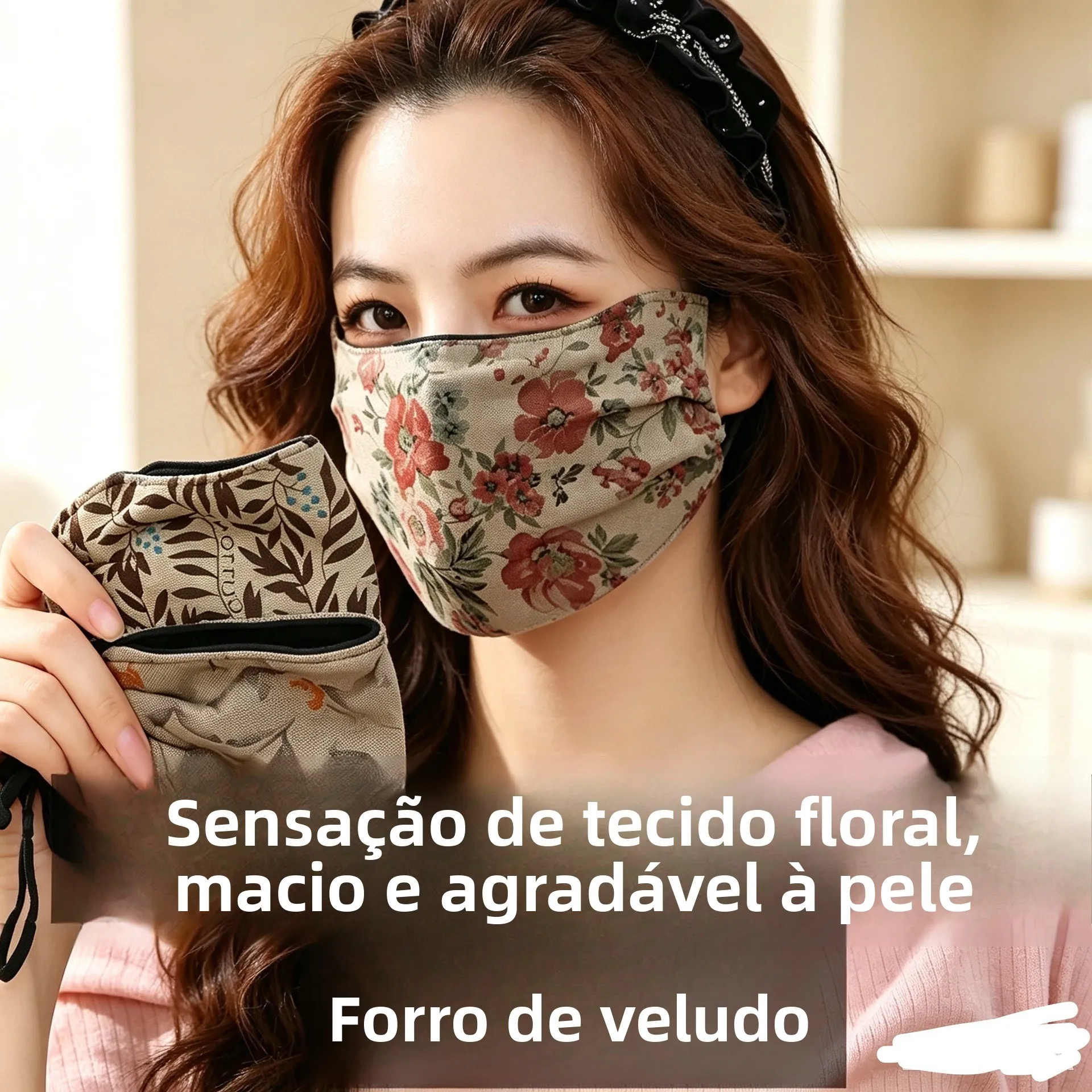 mascarilla-facial-de-invierno-de-forro-polar-grueso-para-mujer-estilo-que-no-aprieta-las-orejas-calida-cortavientos-resis