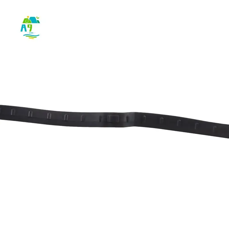 

A09E-Engine Valve Cover Gasket Set For Ford Focus III Turnier 2.0 BR3E6P251AA CM5E6D271AA 5143612 CM5E-6D271-AA