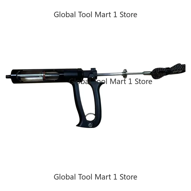 UKE-A-IO Oil Filler Heat Thick Oil High Precision Distillate Filling Machine 50ml AIO Filling Gu-