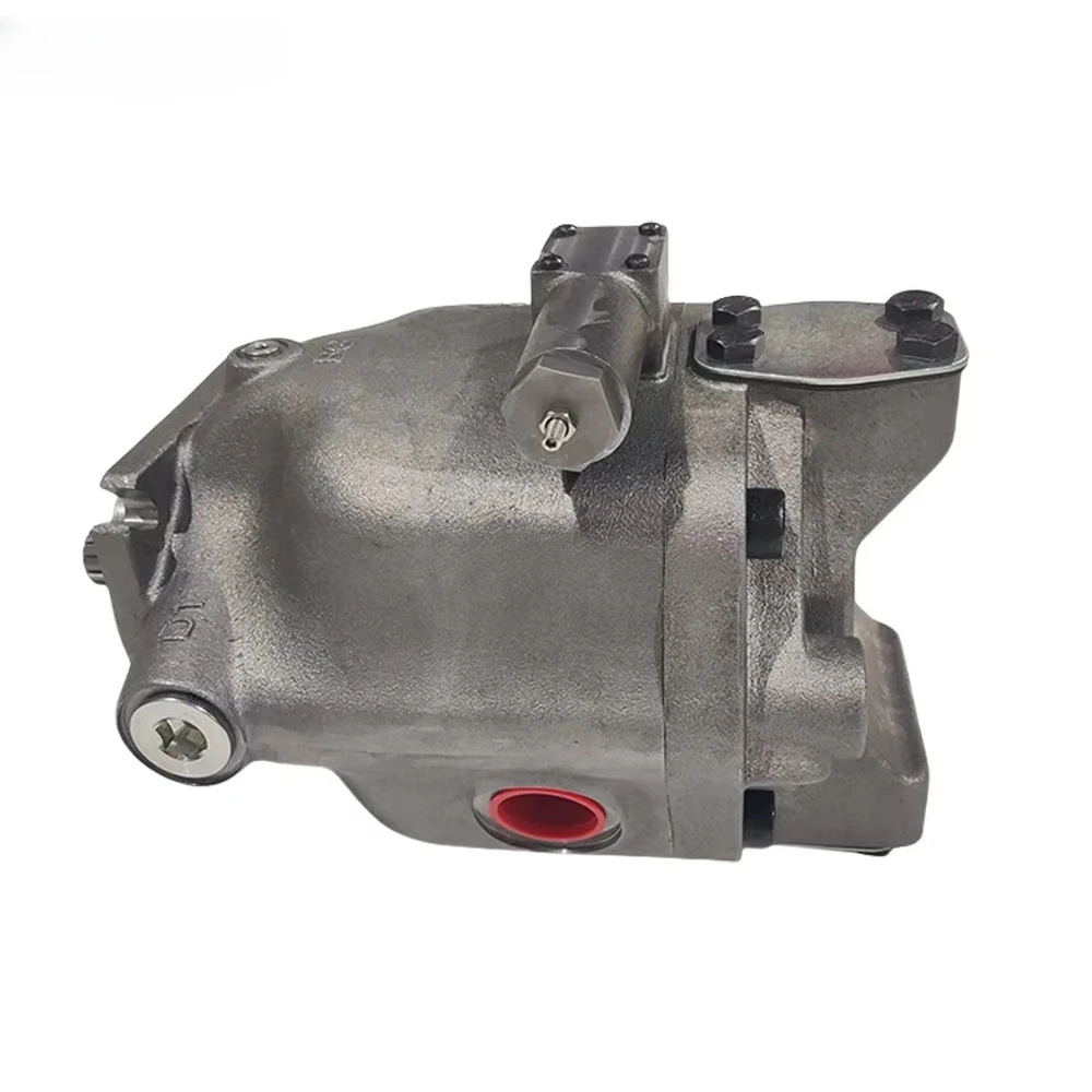 P1/PD Series Medium Pressure Hydraulic Pump for PD018 PD028 PD045 PD060 Variable Displacement Axial Piston Pump