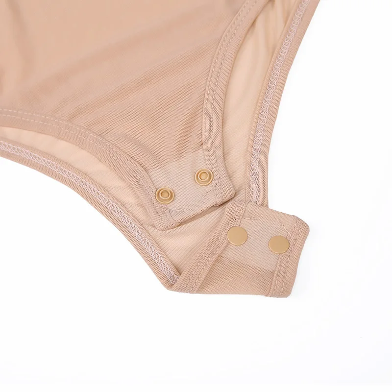 ベリーダンスインナーウェアワンピーススリングボトミング背中の開いたバックブラジャーボトミング下着トップダンス衣装スーツアクセサリー