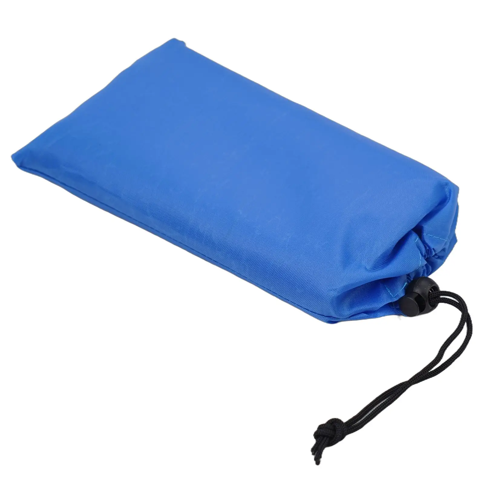 Pad Tent Tarp Mat Beach Camping Canopy 210*150CM/200*140CM Park Picnic Rainy Day Shelter Sun Shade Tent Waterproof