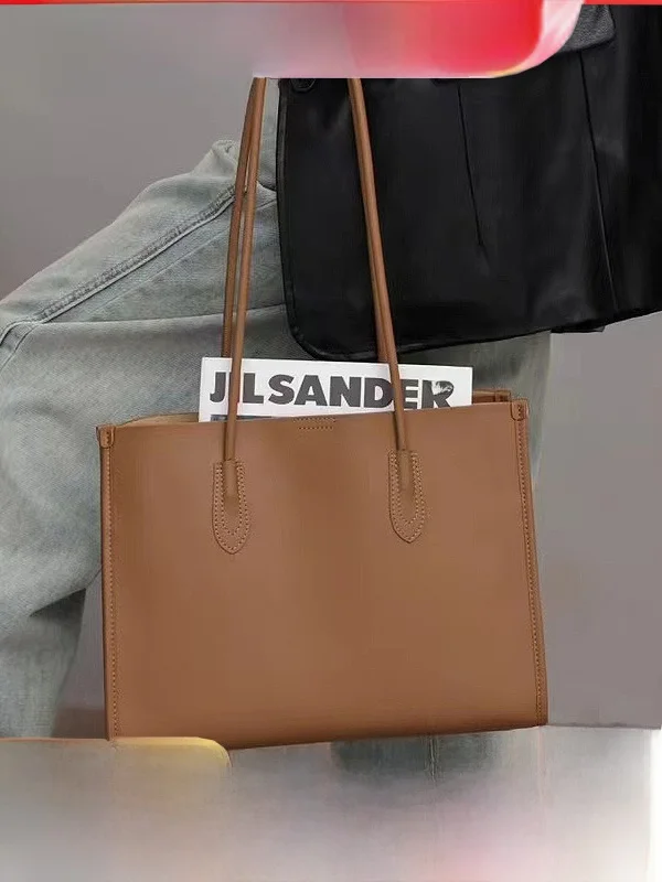 borsa-tote-da-donna-in-vera-pelle-2025-new-sle-large-capaci-commuter-borsa-a-tracolla-singola-in-morbida-pelle-borsa-da-donna