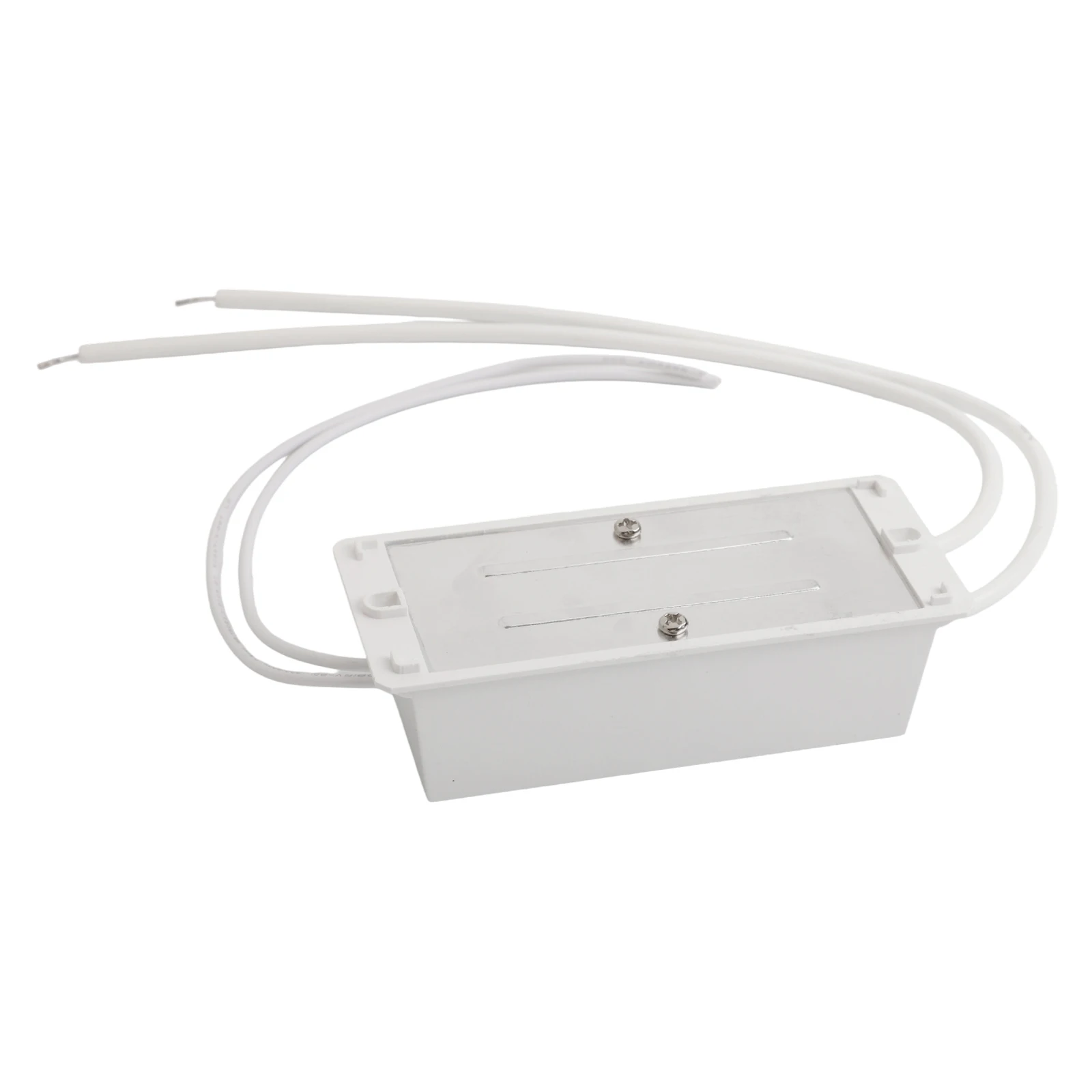 

Для вредителей, источник питания высокого напряжения, светодиодный трансформатор для рекламных щитов, 30 мА, рейтинг тока, неэлектролитический фильтр