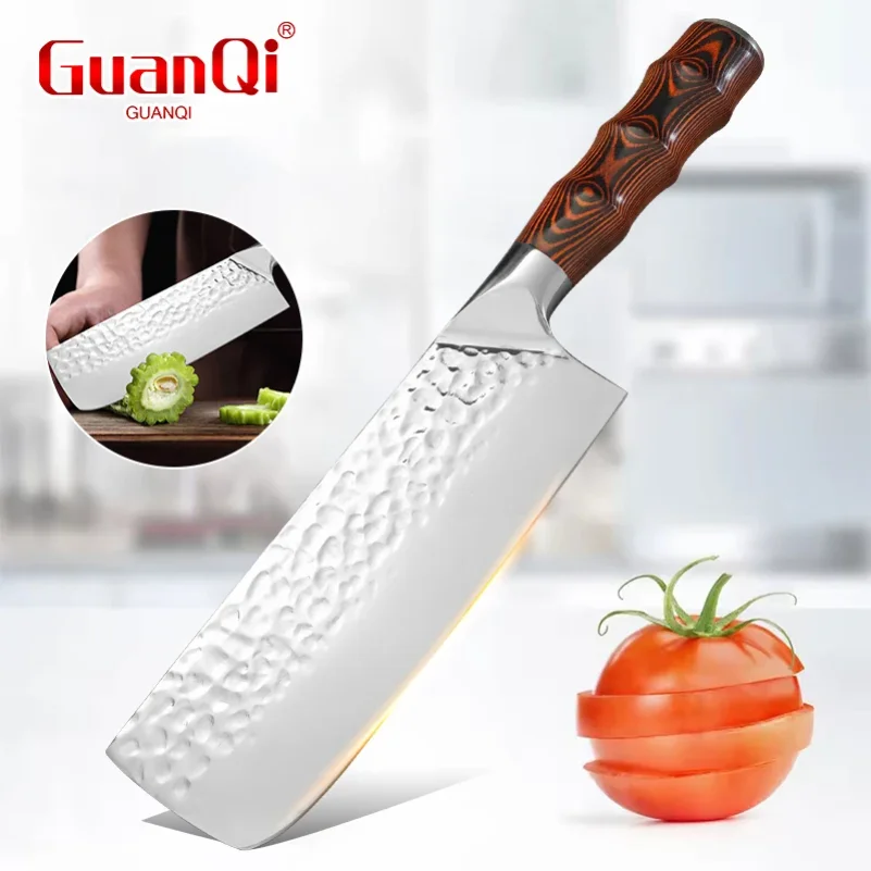 Hand Forged Hammer …