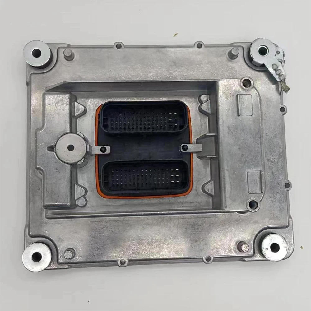 

Контроллер двигателя ECU 22346791 22346792 для экскаватора Volvo EC380 EC480 FH16 Truck