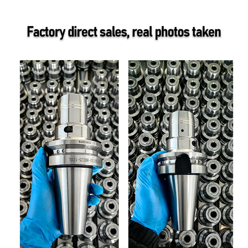 CNC ツール BT 油圧ツールホルダー高精度油圧チャックツールシャンク BT30 BT40 PHC06 PHC08 PHC10 PHC12 PHC16 コレット