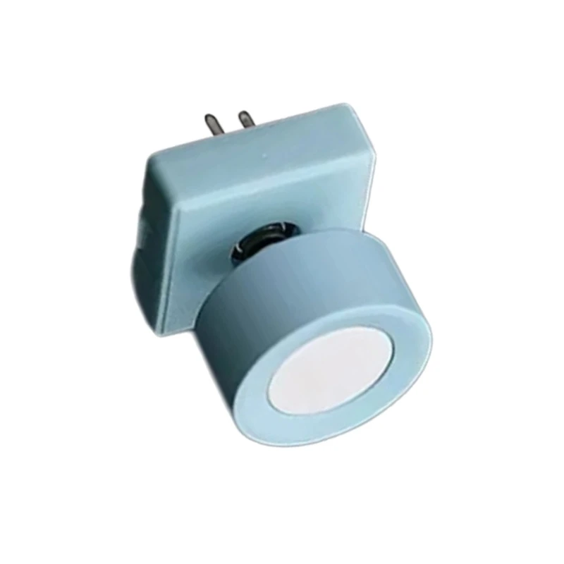 

F68B Hi86 Model Metal Control Knob For Mechanical Keyboards Hotswap Customization