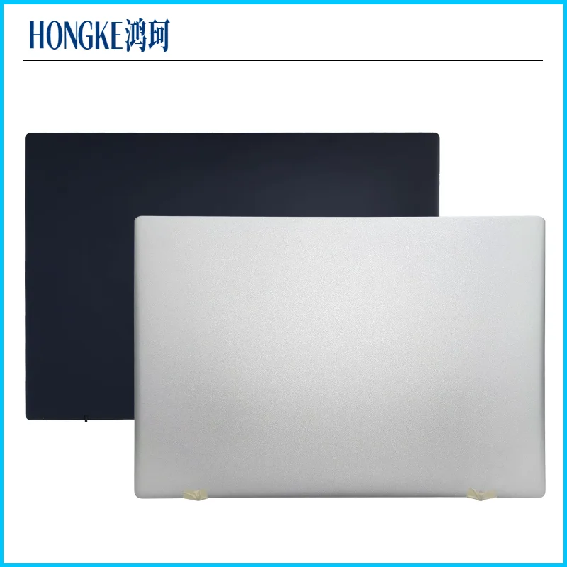 

Новинка для Swift Go 16 SFG16-71, задняя крышка ЖК-дисплея, верхний чехол, корпус