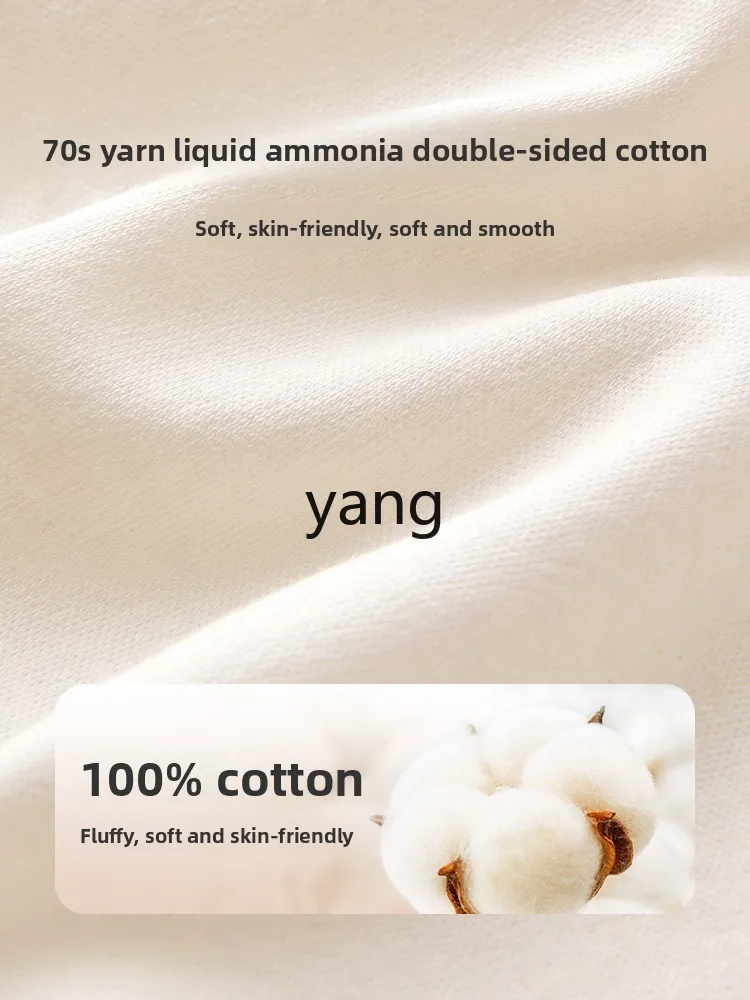 CX cotton suit lapel homewear trousers living clothes women's comfortable pajamas pajamas