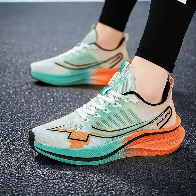 Women Espadrilles Surf Sneakers Woman Sports Deals Tennis Luxury Brand 2024 Shoes Women Four Seasons Shoes Women 2024 Tennis