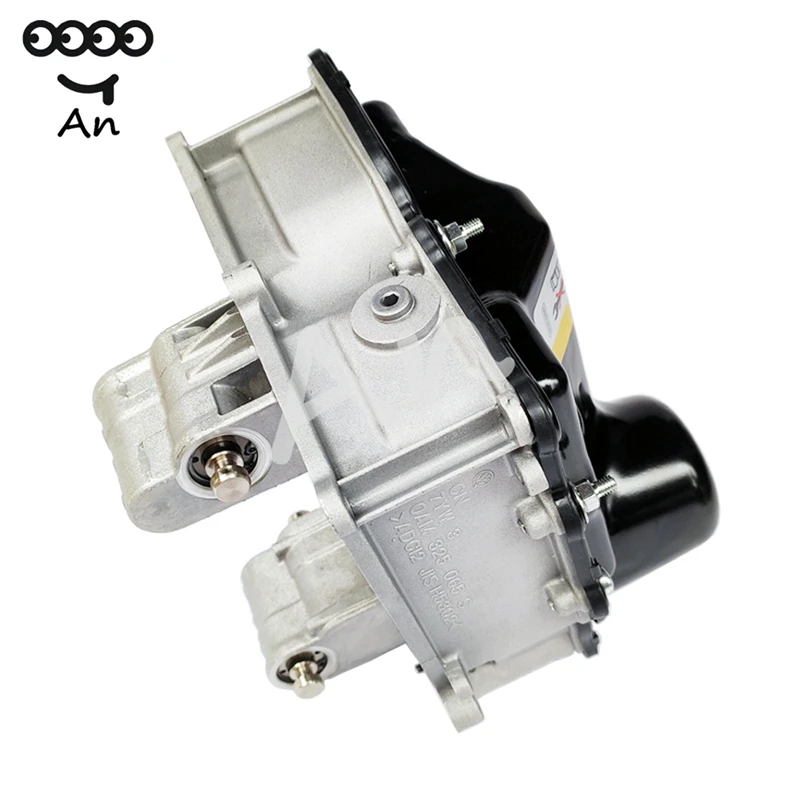 

0AM DQ200 DSG7 Transmission Valve Body 0AM325065S For VW Audi Skoda Seat 0AM325025D 0AM927769D