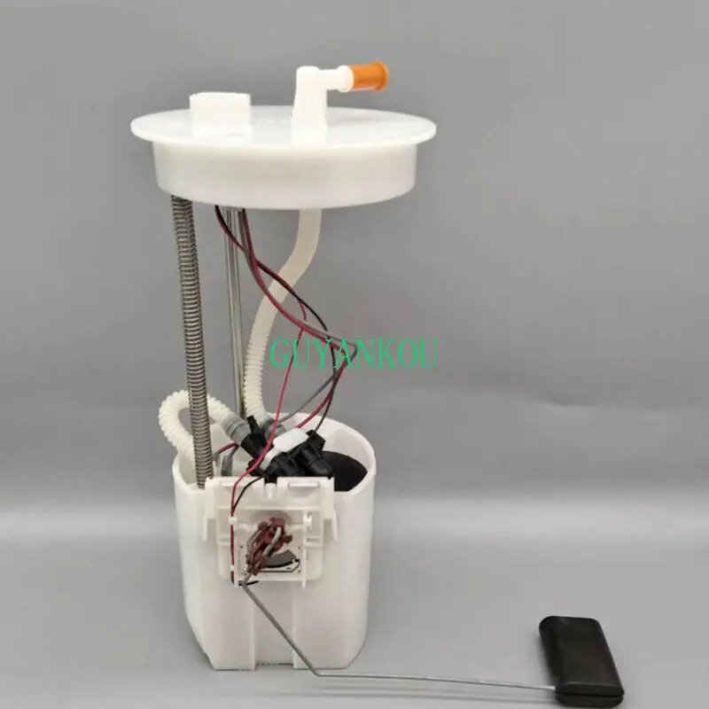 Fuel Pump Module Assembly For Club Car Golf Cart 105043401 105282901 47622330001