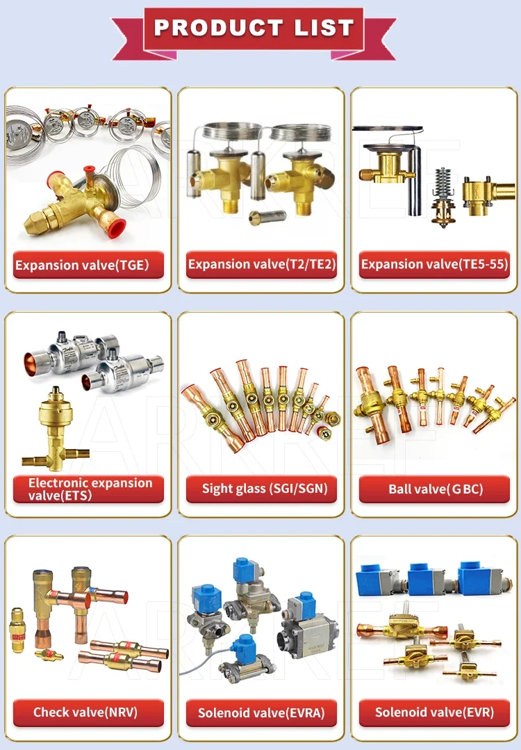 高レベル信号調整済み電流出力付き圧力伝送器 AKS 3000 060G1081