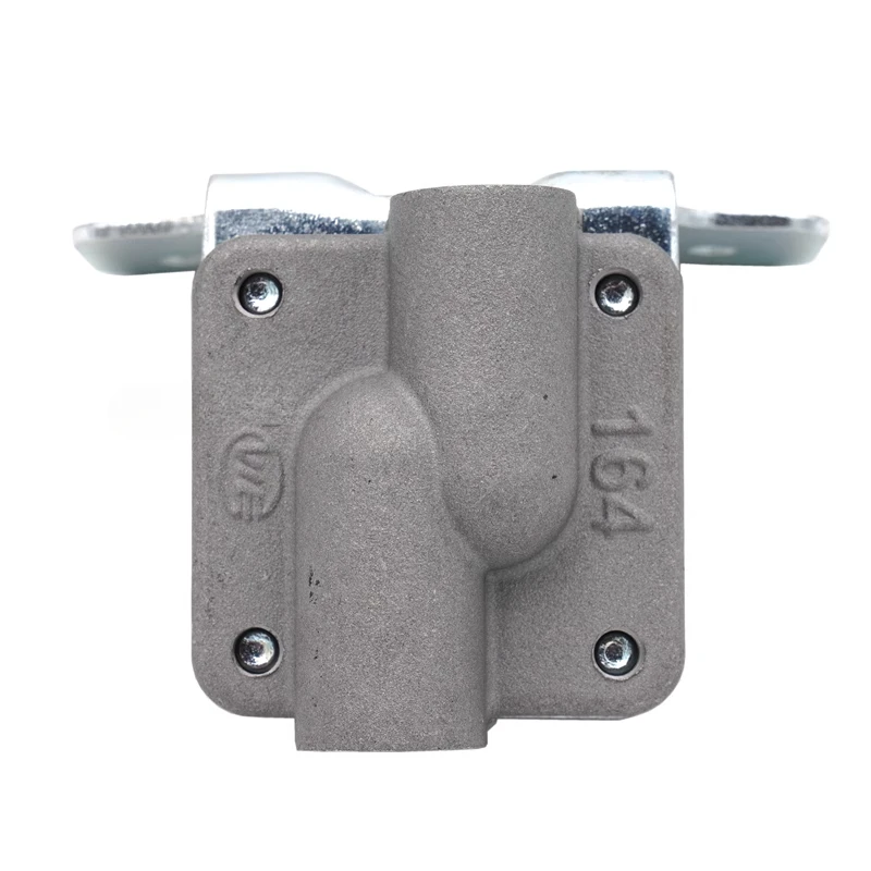 

1608120-SA01 Clutch buffer valve Vent valve for DONGFENG 580 IX5