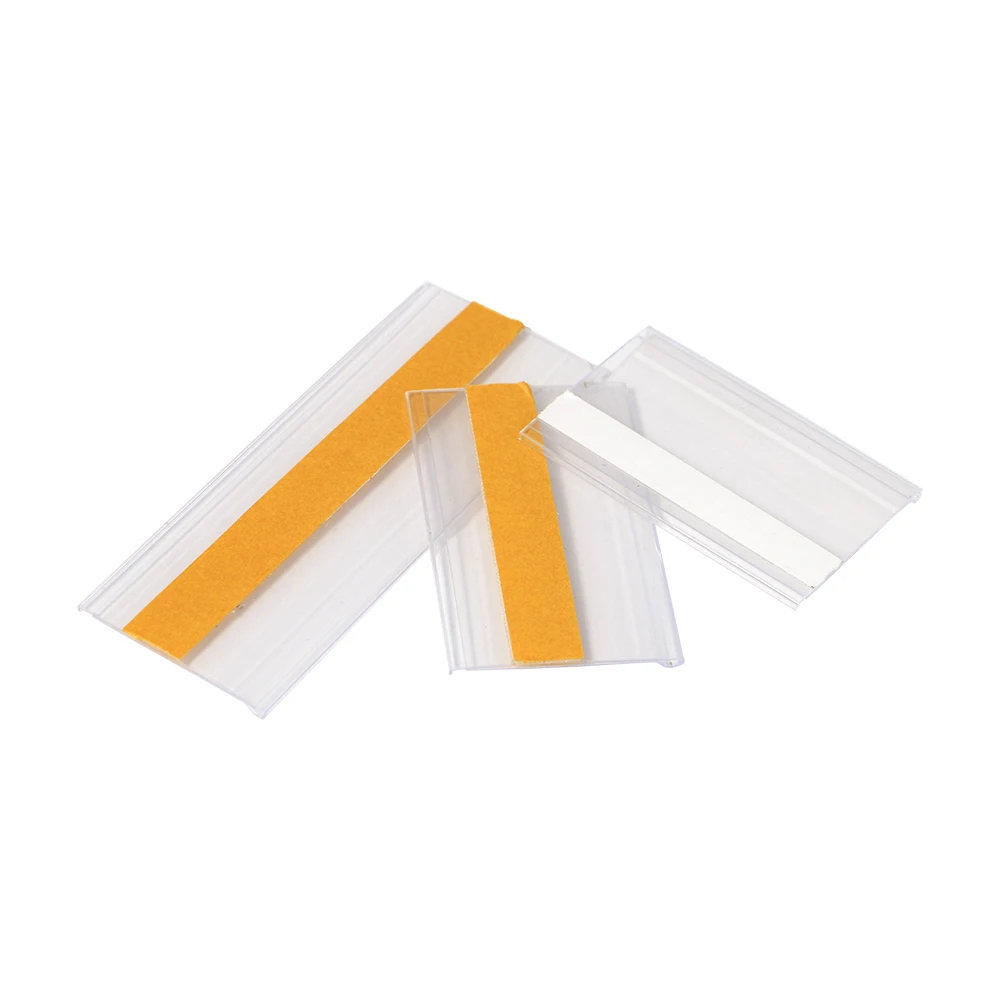 Thumbnail 3 - #26 Best Label Clips to Buy In 2026