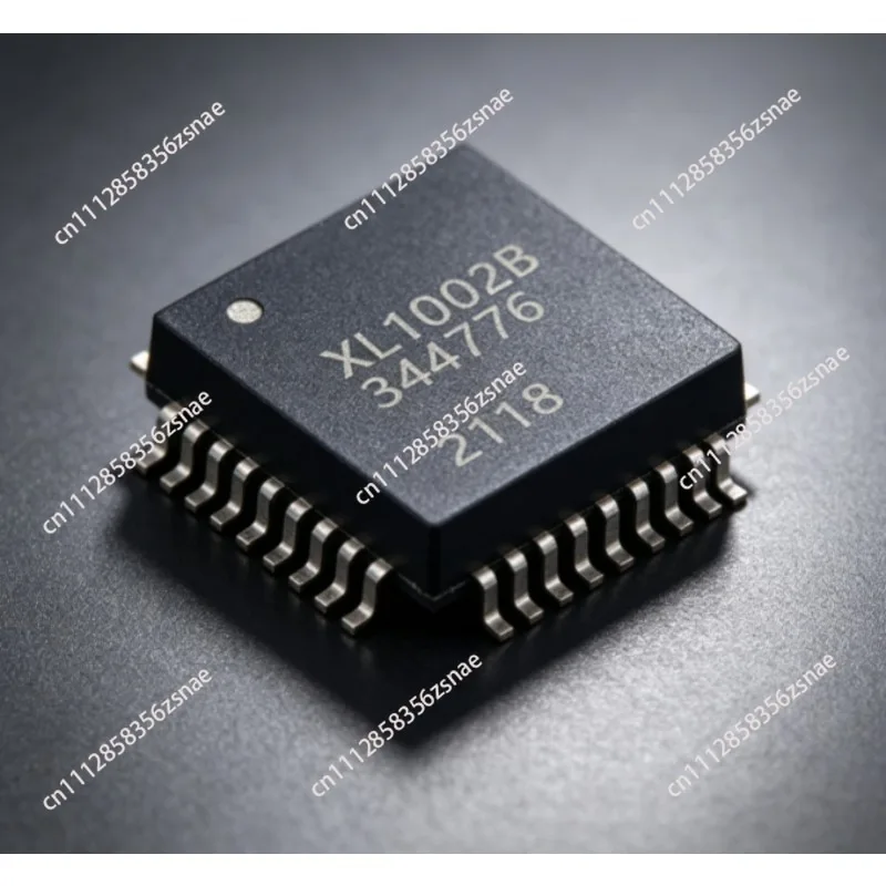 Suitable for the new original ADXL1002BCPZ-RL7 ADI Analog accelerometer LFCSP-32 package
