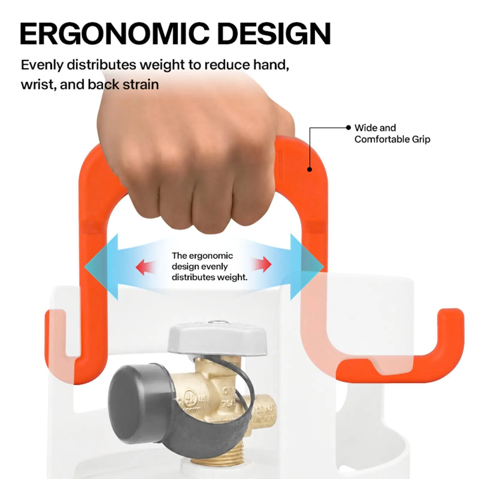 propane-tank-carrying-handle-heavy-duty-easy-carry-ergonomic-carrier-gas-cylinder-handle