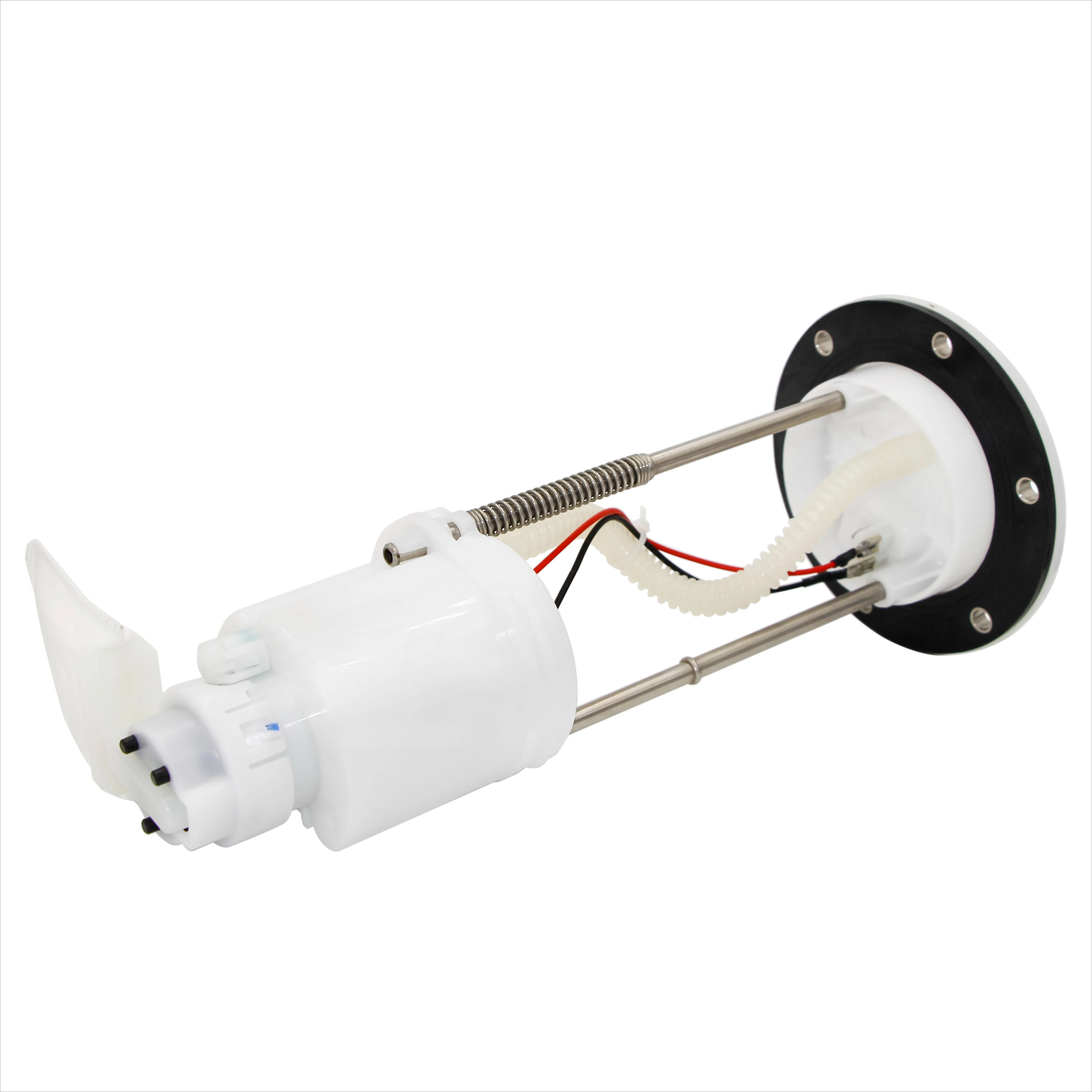 دراجة نارية ثلاثية العجلات 9060- 150900 مجموعة مضخة الوقود لأجزاء لـ CF 625 Z6 CF600-3 CF600-6 CF625-3 cf625-6 CF Z6 ATV ليفان #5