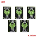 PE8135CT