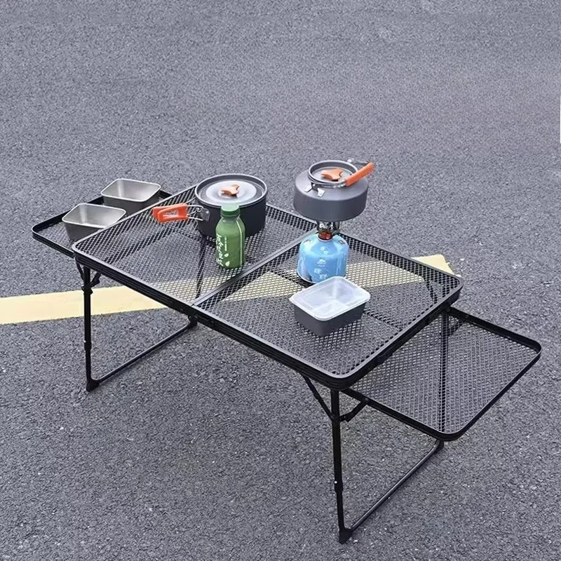 mesa-plegable-con-ajuste-de-altura-mesa-para-cigarrillos-electronicos-muebles-de-jardin-asientos-para-exteriores-escritorio-para-usar-en-cualquier-lugar