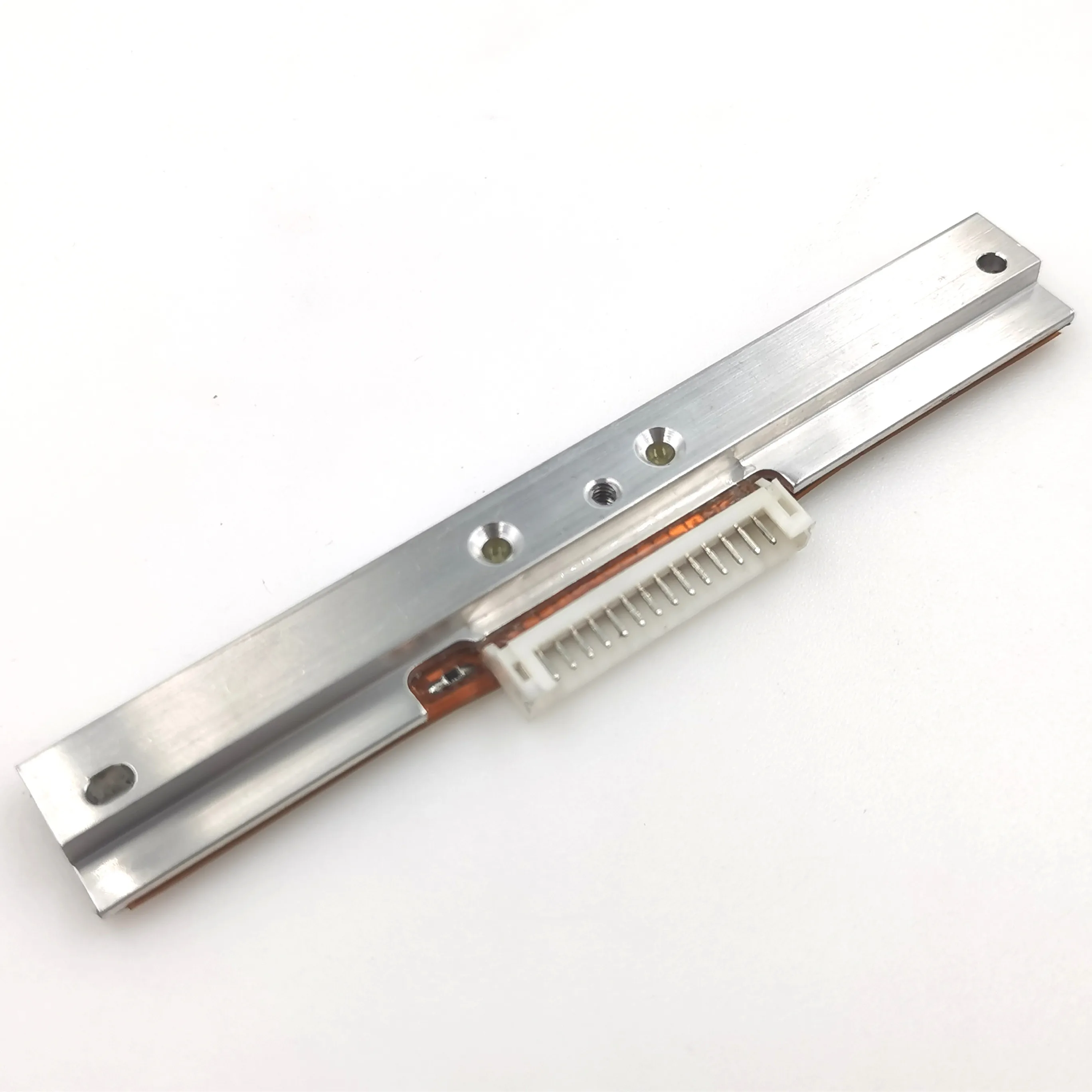 E-4205 Thermischer Druckkopf PHD20-2267-01 für Datamax E-4205 Barcode-Druckkopf 203DPI Druckerkopf Neu – Detail 3