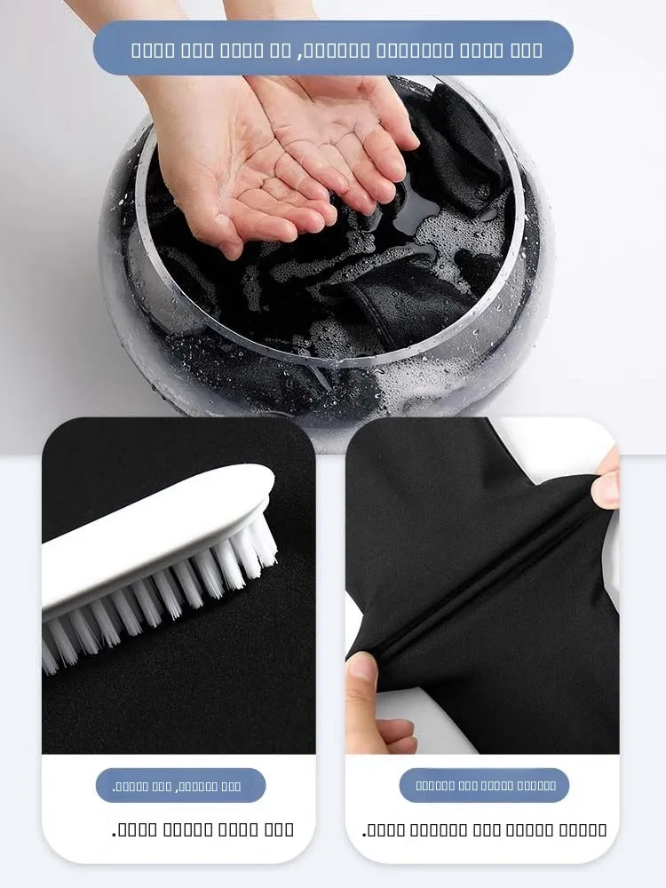 女性用フィットネスヨガパンツ アークスキン Fce 裏地付き シェイプアップお腹コントロール ヒップアップ イー ベースレイヤー 秋冬新作