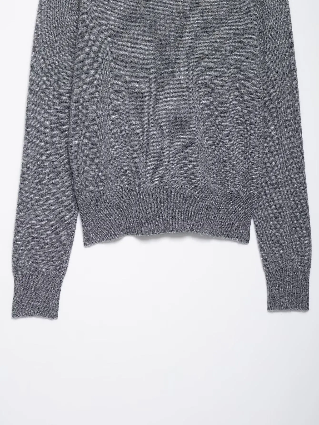 Maglione cardigan invernale da donna nuovo Bottone moda scollo a V manica lunga maglione scozzese lavorato a maglia Street Wear Top giacca sottile femminile