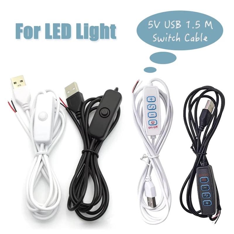 Wired Switch: A Comprehensive Review and Guide for Smart Lighting Control