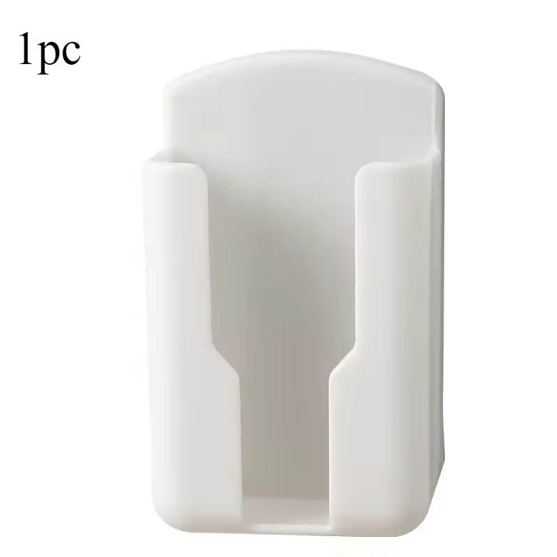 Variant: 1pc-white