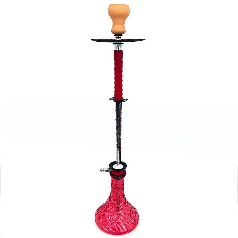

Arabian hookah Stainless steel hookah accessories
