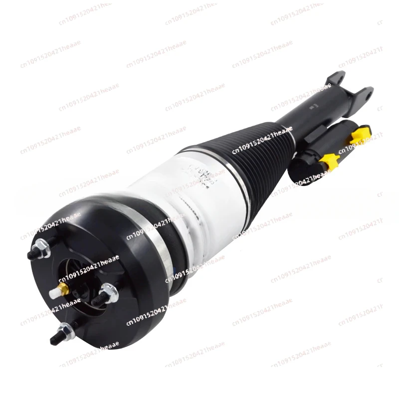 Suitable for W205 front C180 rear C200 shock absorbers