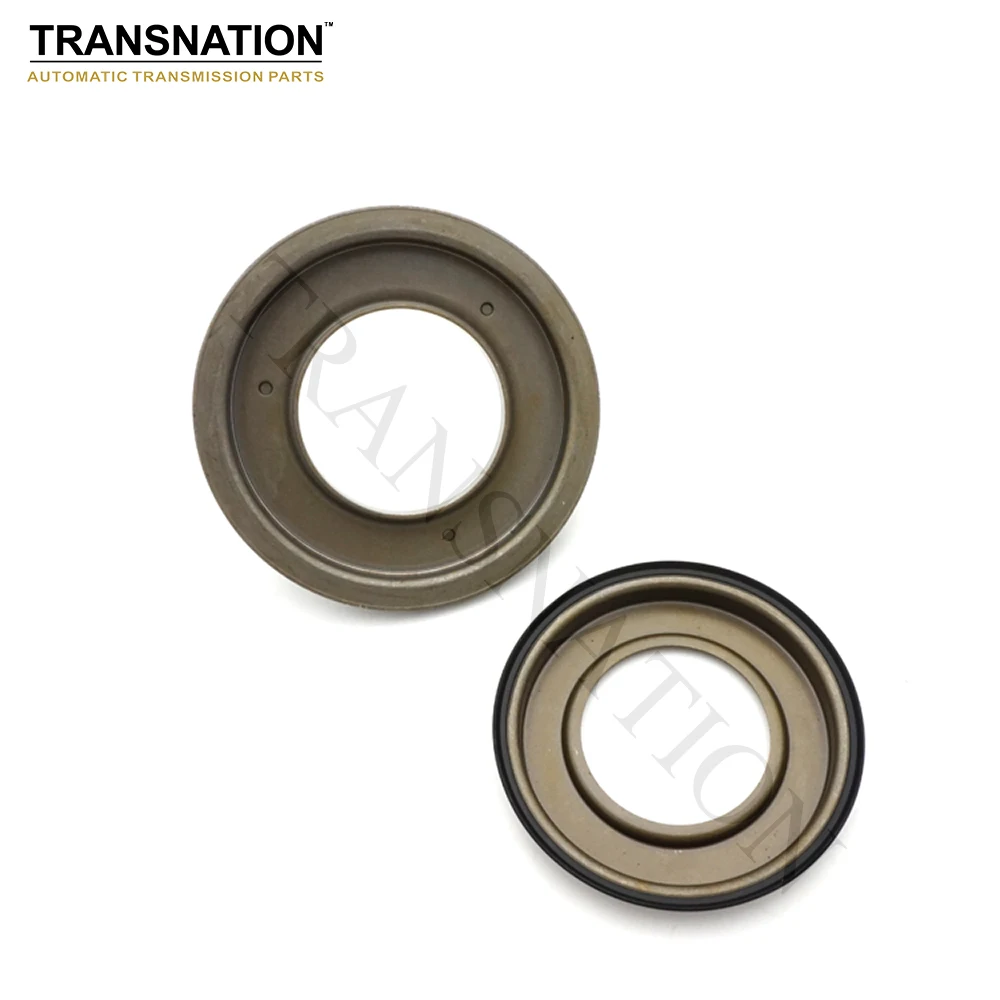 Transnation02E DQ25…