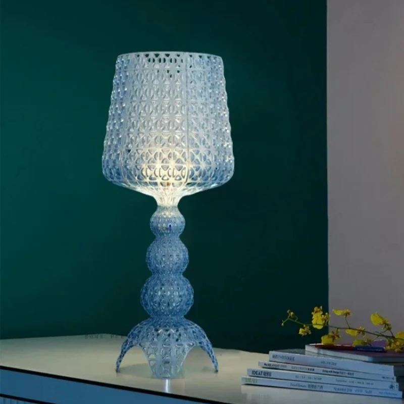 Thumbnail 4 - #13 Top 50 RGB Floor Lamps Worth Buying In 2026