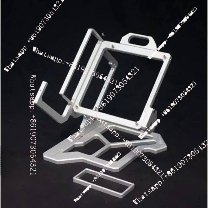 

open chassis motherboard chassis mini chassis open platform