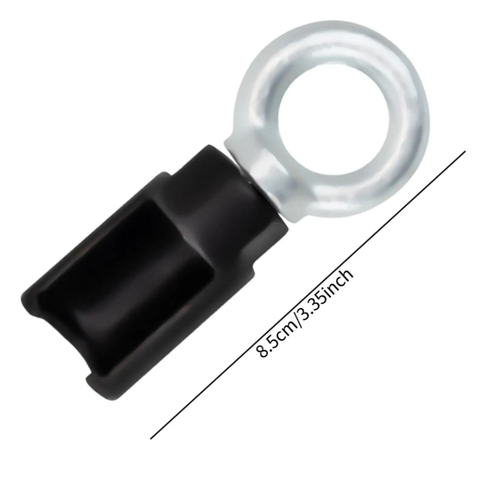 Fuel Injector Puller Fuel Injector Removal Tool for Audi Injectors