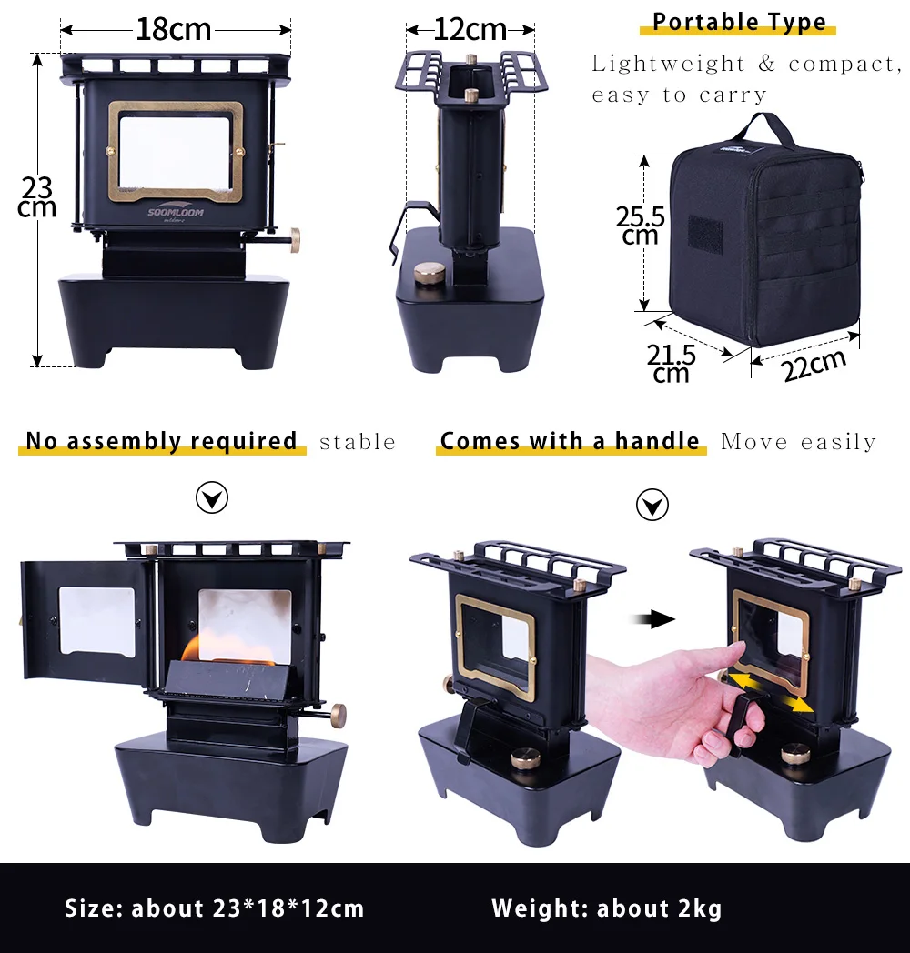 AliExpress