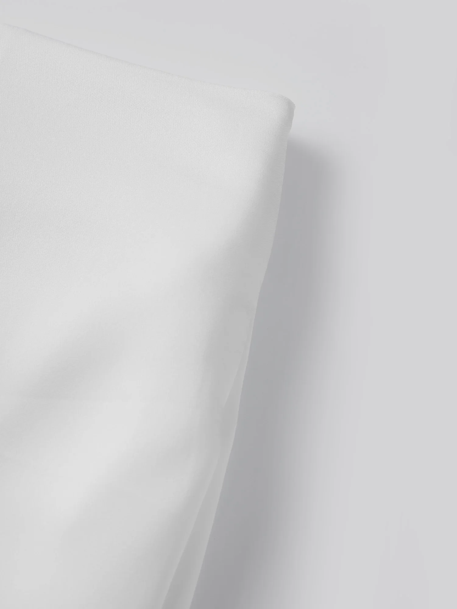 تنورة نسائية متوسطة الطول بطيات عالية الخصر على شكل حرف A مع تفاصيل مطرزة بالزهور لحفلات العشاء الليلية وحفلات الزفاف #3