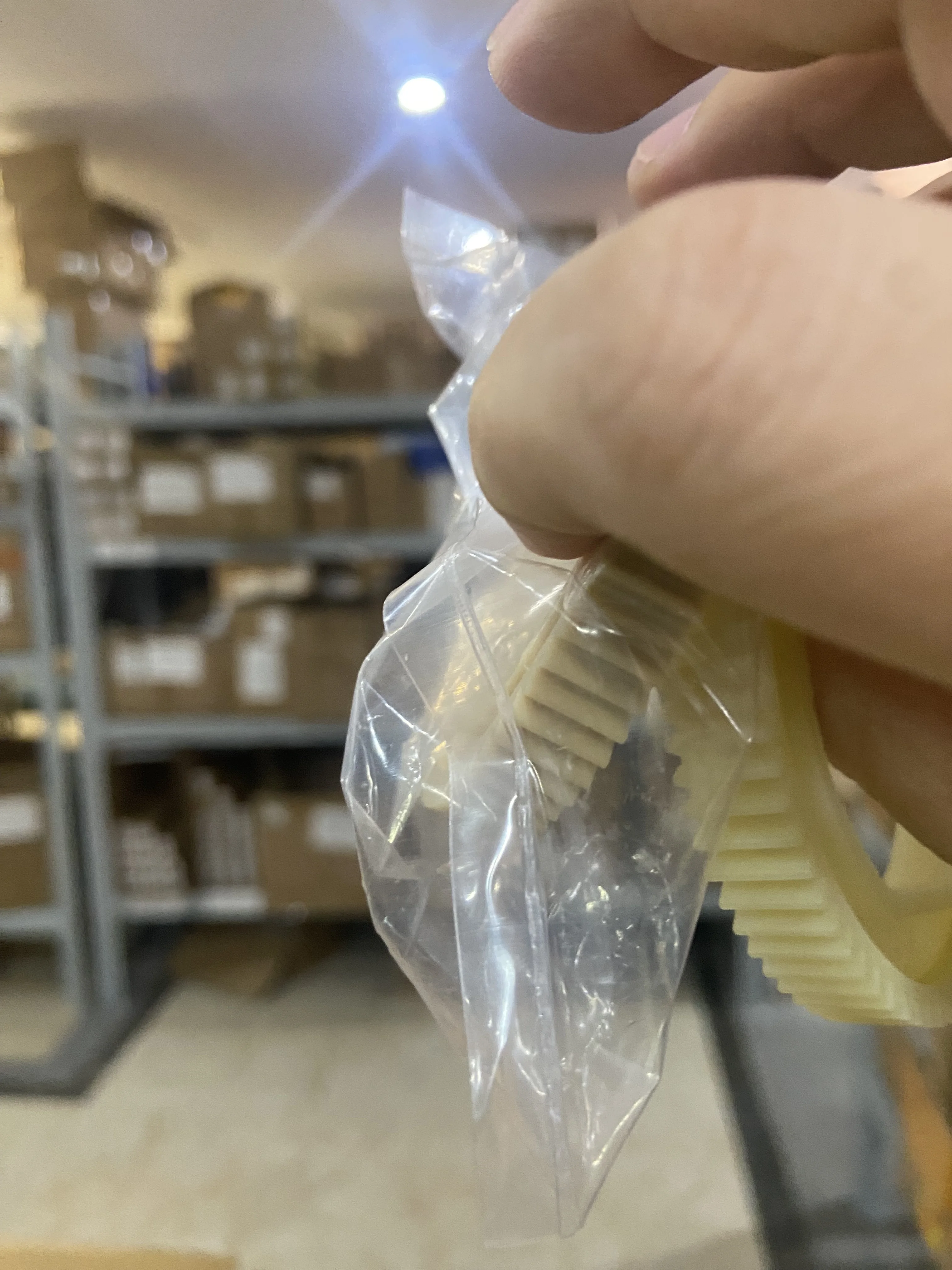 فوزر العلوي الحرارة الأسطوانة والعتاد لزيروكس وورك سنتر 4110 4112 4127 4590 4595 900 1100 D95 D110 D125 D136 9000 #1