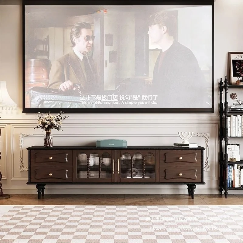 B Small Apartment S…