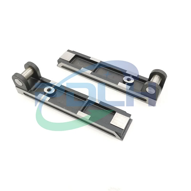 chiavi-per-inchiostro-per-macchine-da-stampa-strumenti-di-regolazione-accessori-per-macchine-da-stampa-chiavi-per-secchielli-inchiostro-3f-3000